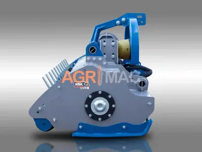 katastrofeas-vareos-tipou-graecus-CERBERUS STRONG-polymeros-larisa-737